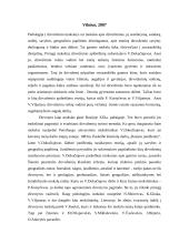 Pedologija 2 puslapis