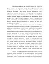 Pedologija 3 puslapis