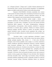 Pedologija 4 puslapis