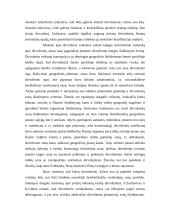 Pedologija 5 puslapis