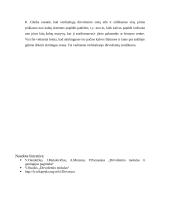 Pedologija 6 puslapis