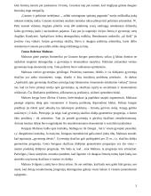 Pirmosios demografinės teorijos 3 puslapis