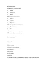 Modernizmo testas