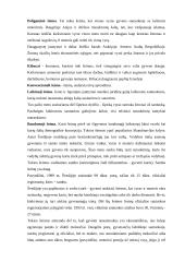 Šeimos modeliai 4 puslapis