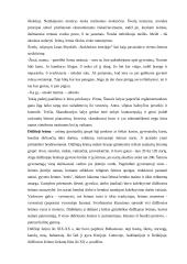 Šeimos modeliai 5 puslapis