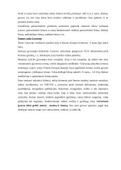 Šeimos modeliai 6 puslapis