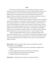 Abiotinių veiksnių poveikis augalams ir gyvūnams 2 puslapis