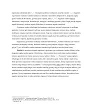 Abiotinių veiksnių poveikis augalams ir gyvūnams 11 puslapis