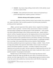 Abiotinių veiksnių poveikis augalams ir gyvūnams 6 puslapis