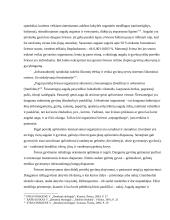 Abiotinių veiksnių poveikis augalams ir gyvūnams 7 puslapis