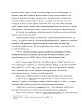 Abiotinių veiksnių poveikis augalams ir gyvūnams 9 puslapis