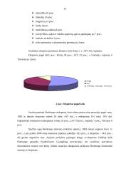 Besivystančių šalių tarptautinė ekonominė politika 10 puslapis
