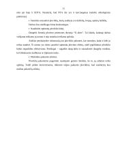 Buitinė chemija 11 puslapis