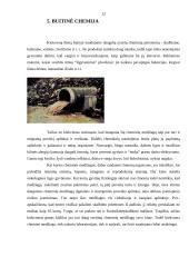 Buitinė chemija 12 puslapis