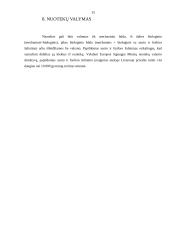 Buitinė chemija 15 puslapis