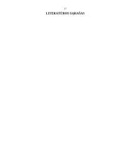 Buitinė chemija 17 puslapis