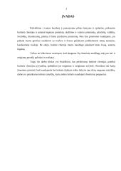 Buitinė chemija 3 puslapis