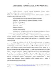 Buitinė chemija 4 puslapis