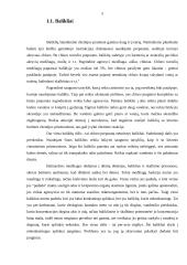 Buitinė chemija 5 puslapis