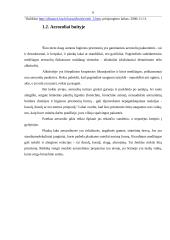 Buitinė chemija 6 puslapis