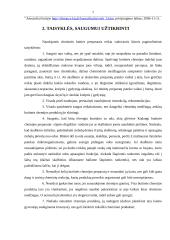 Buitinė chemija 7 puslapis