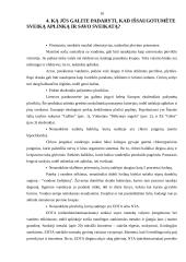 Buitinė chemija 10 puslapis