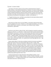 Tautosaka – literatūros šaltinis