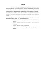 Evakuacija bei civilinės saugos slėptuvės 2 puslapis