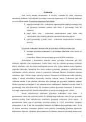 Evakuacija bei civilinės saugos slėptuvės 3 puslapis