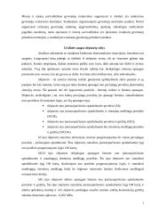 Evakuacija bei civilinės saugos slėptuvės 4 puslapis