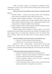 Evakuacija bei civilinės saugos slėptuvės 5 puslapis