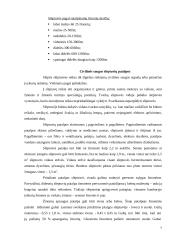 Evakuacija bei civilinės saugos slėptuvės 6 puslapis