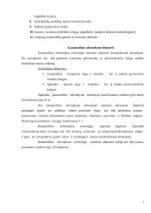 Evakuacija bei civilinės saugos slėptuvės 9 puslapis