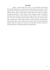 Evakuacija bei civilinės saugos slėptuvės 10 puslapis