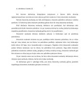 Darbo drausmės užtikrinimo priemonės 11 puslapis