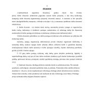Darbo drausmės užtikrinimo priemonės 12 puslapis