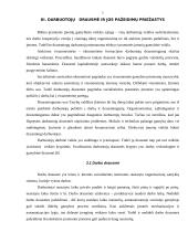 Darbo drausmės užtikrinimo priemonės 5 puslapis