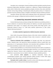 Darbo drausmės užtikrinimo priemonės 7 puslapis