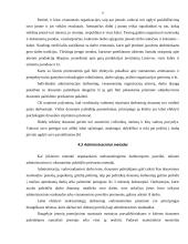 Darbo drausmės užtikrinimo priemonės 9 puslapis