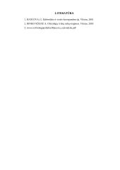 Įmonėse rengiami dokumentai 16 puslapis