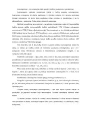 Įmonėse rengiami dokumentai 5 puslapis