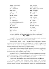 Įmonėse rengiami dokumentai 7 puslapis