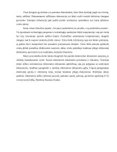 Elektroninis dokumentas 2 puslapis