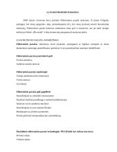 Elektroninis dokumentas 4 puslapis