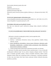 Elektroninis dokumentas 5 puslapis