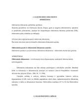 Elektroninis dokumentas 6 puslapis