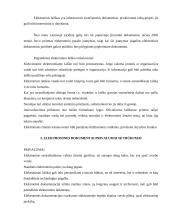 Elektroninis dokumentas 7 puslapis