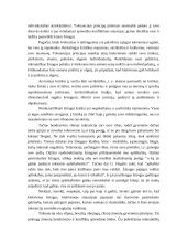 Etika žmogaus gyvenime 6 puslapis