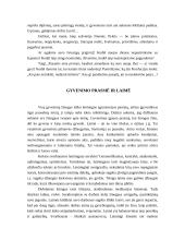 Etika žmogaus gyvenime 9 puslapis