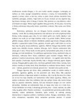 Etika žmogaus gyvenime 10 puslapis